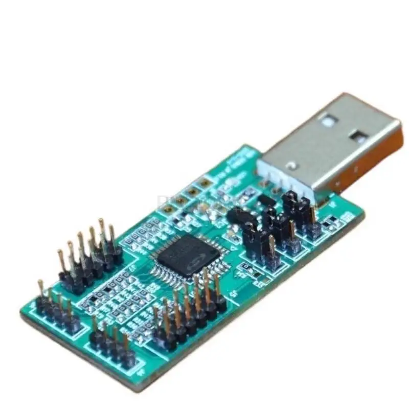 Uart spi i2c. Uart spi i2c