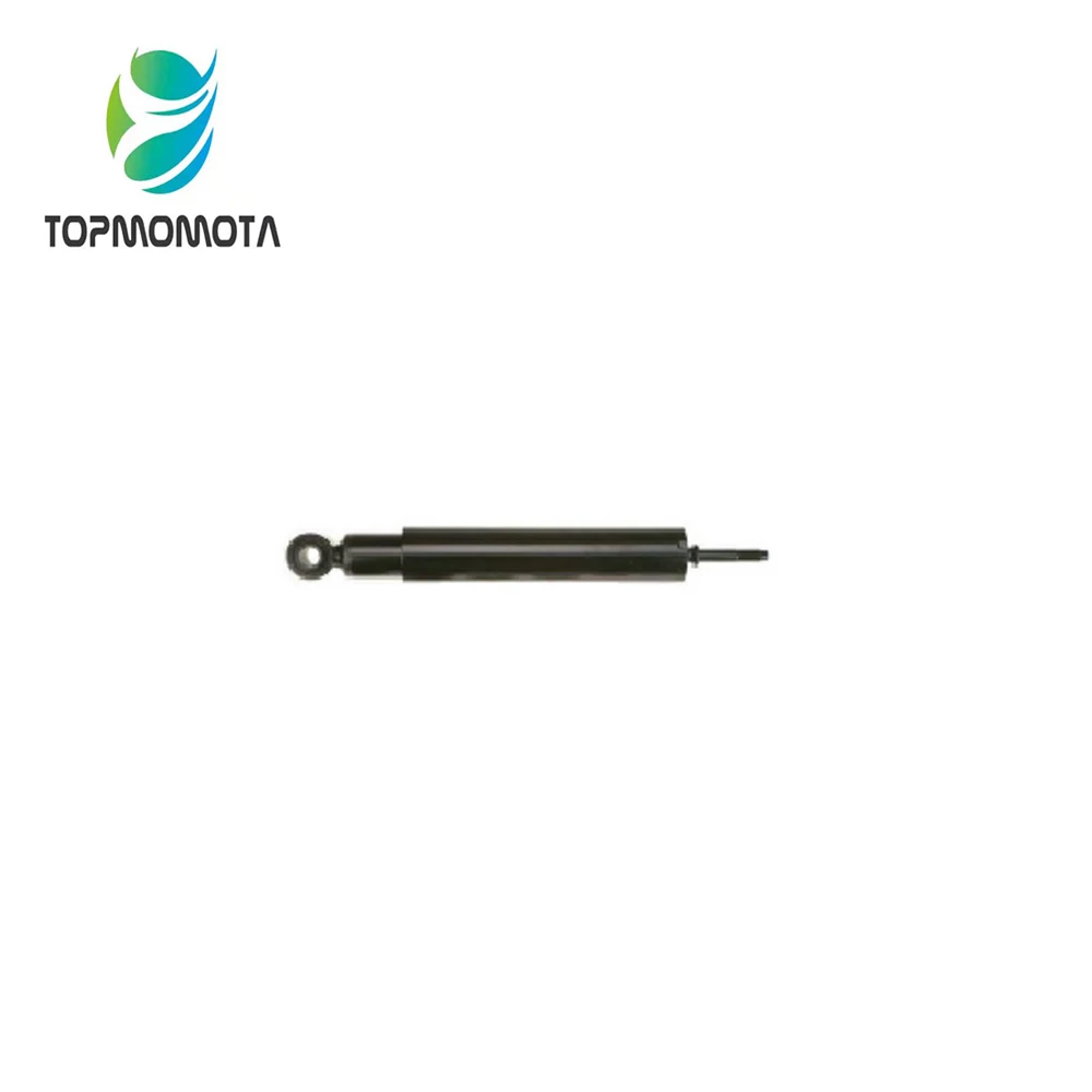 

One pairShock Absorber fitable for IVECO Truck 504105593