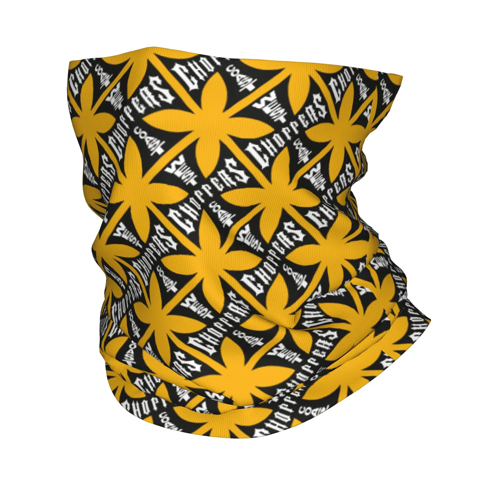 Пользовательские западные побережья железные мотоциклетные кросс-чопперы