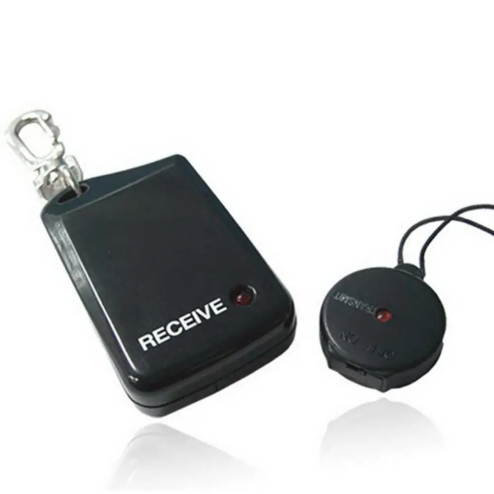 Мини-устройство для отслеживания Беспроводная сигнализация персональный