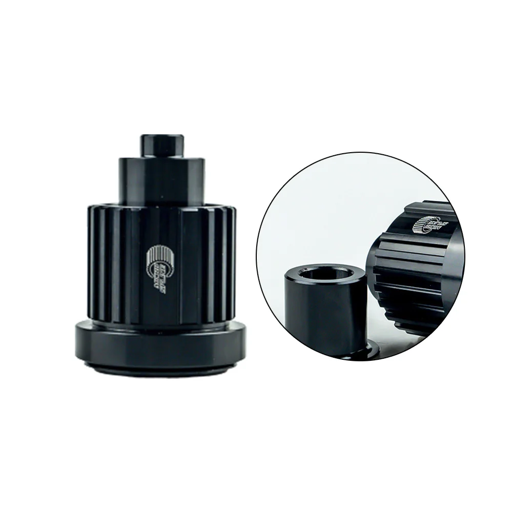 

Велосипедный Shiman O Freehub для 12-скоростного горного велосипеда DT SWISS Hub DT180/ 240/350, прочные аксессуары для велосипеда, велосипедные запчасти
