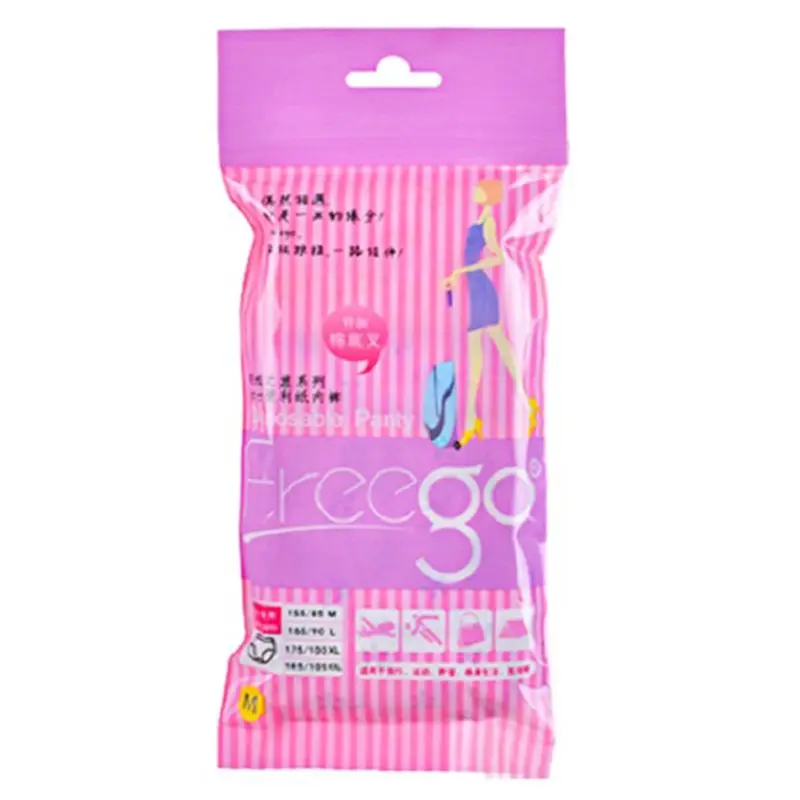 

7 шт./упаковка, женские хлопковые трусы с цветочным принтом