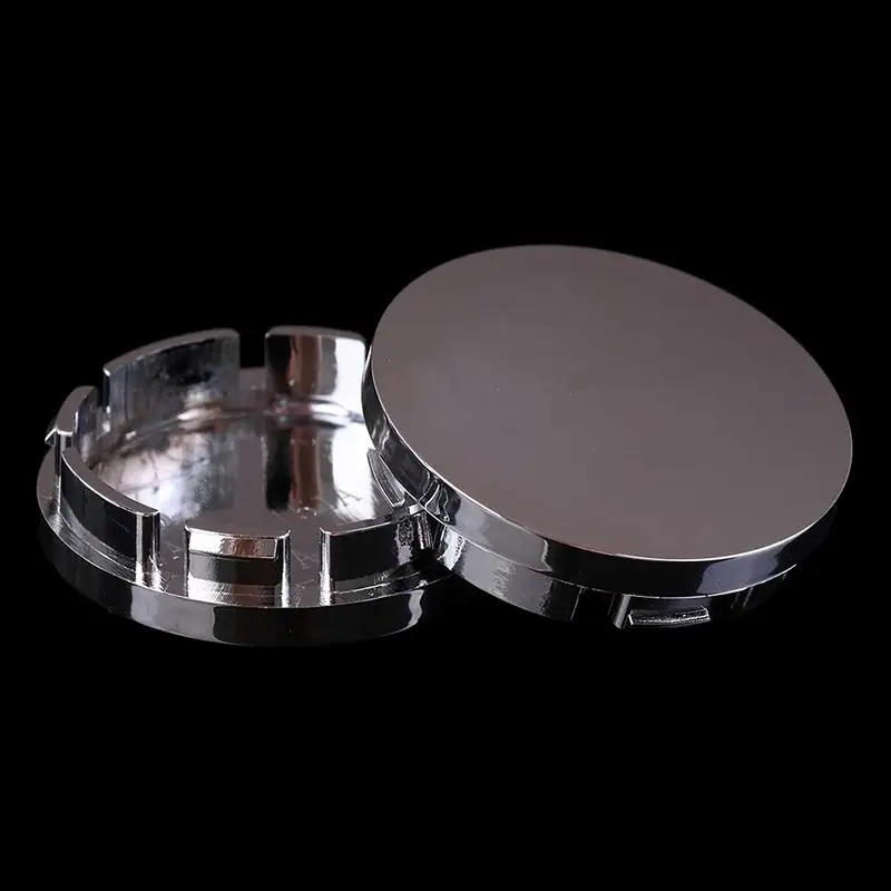 

4 шт., колпачки для шин автомобиля