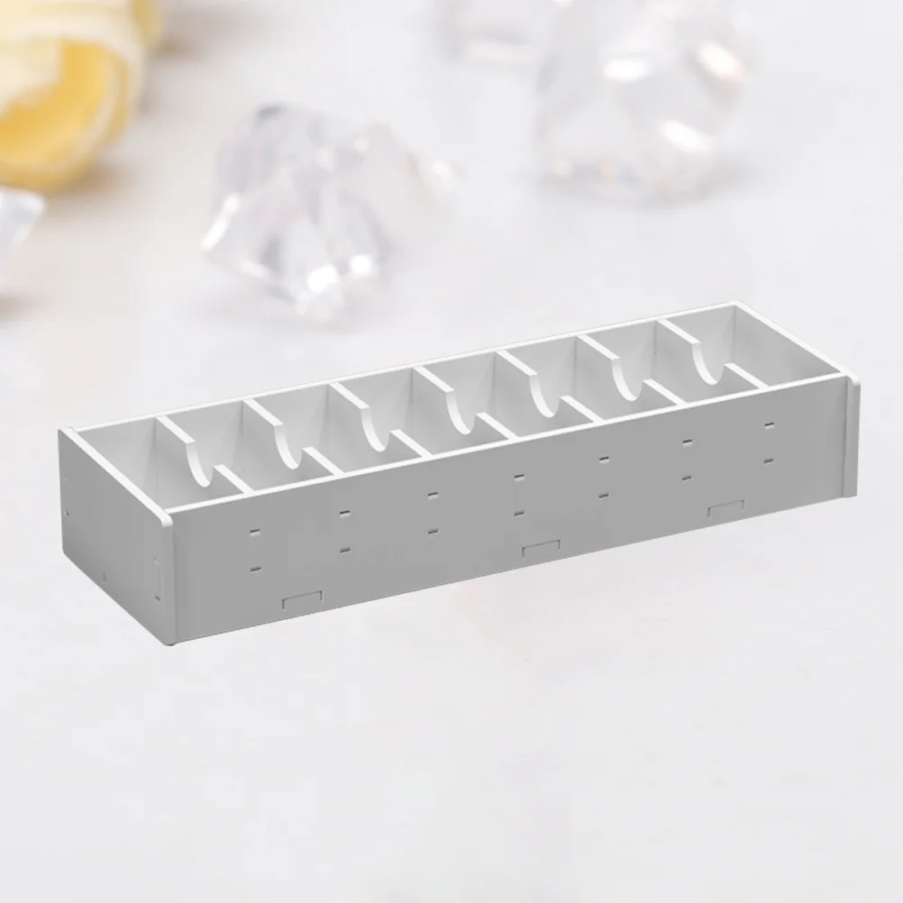 

Business Organizer Holder Case: Business Case Holder Storage Box Organizer Office Business Holder