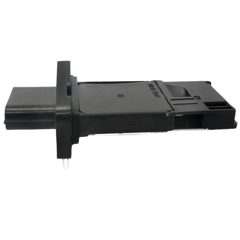 Автомобильный массовый расходомер воздуха датчик MAF для Nissan Infiniti Q70 Juke M56 22680-1MB0A