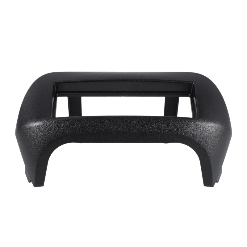 

Автомобильная панель, DVD, стерео, CD панель, приборная панель для CITROEN Nemo, PEUGEOT, Bipper, FIAT Fiorino, Qubo 2008 +