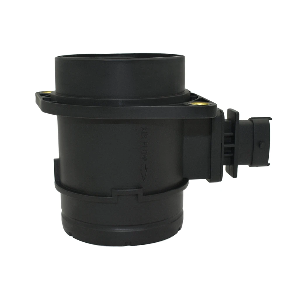 Датчик массового расхода воздуха OEM 0281006196 MAF измерительный прибор для ssaimaxus LDV V80 G10