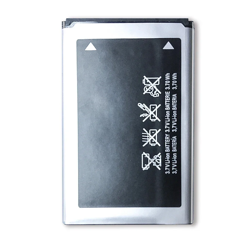 Аккумулятор AB 463651 BU для Samsung W559 S5620I S5630C S5560C C3370 C3200 C3518 J808 F339 S5296 C3322 GT-C3530 S5610 Батарея