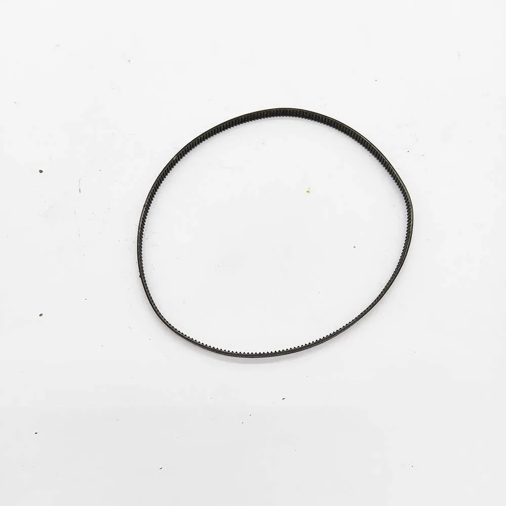 

Дисковый ремень кодировщика для HP 6950 6235 6220 6835 6962 6815 6974 6975 6822 6812 6200 6670 6968 6951 6830 6960 6961 6970 6230 6958