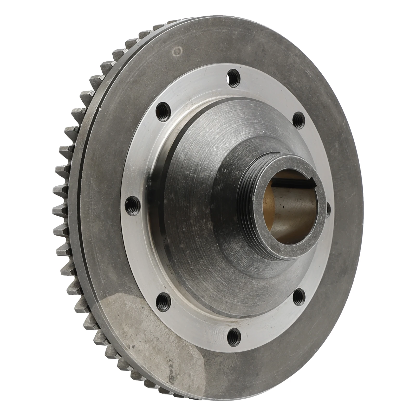 

Topteng одностороннее пусковое устройство сцепления для APRILIA PEGASO 650 1992-2000 1999 1998 1997