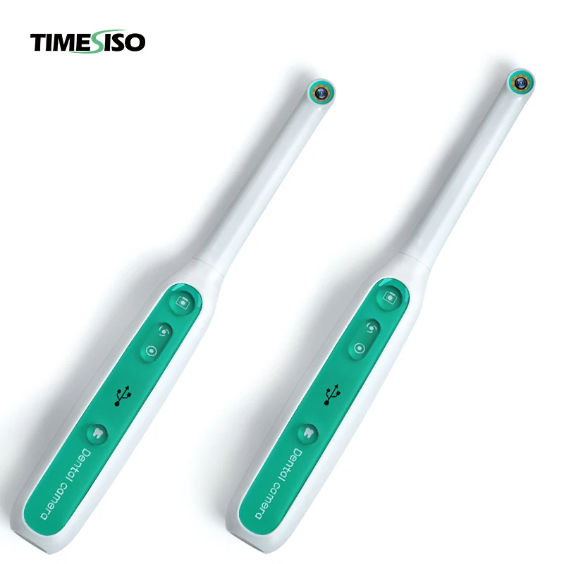

New Personal Care Android Windows Dental Camera Intraoral with USB Connection