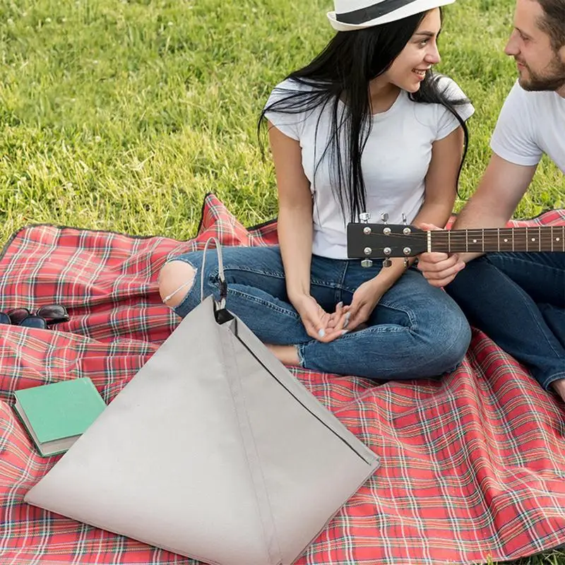 Палатка-гамак для кошек подвесной домик удобная плюшевая внутренняя уютная