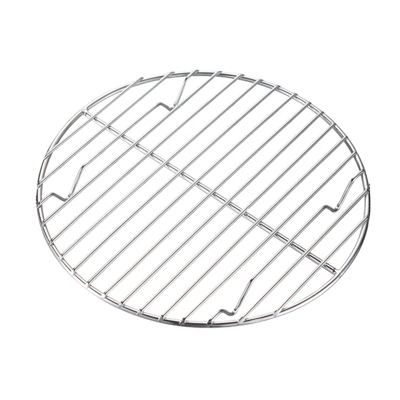 Пароварка из нержавеющей стали для приготовления на пару кухонная посуда овощи