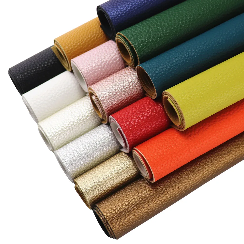 30x134 см текстурированная искусственная мягкая кожа с текстурированным узором