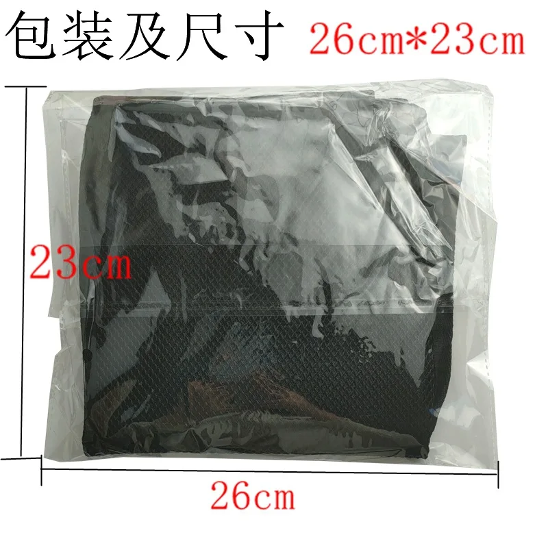 Противоударный коврик чехол на сиденье сумки для хранения автомобиля защитный