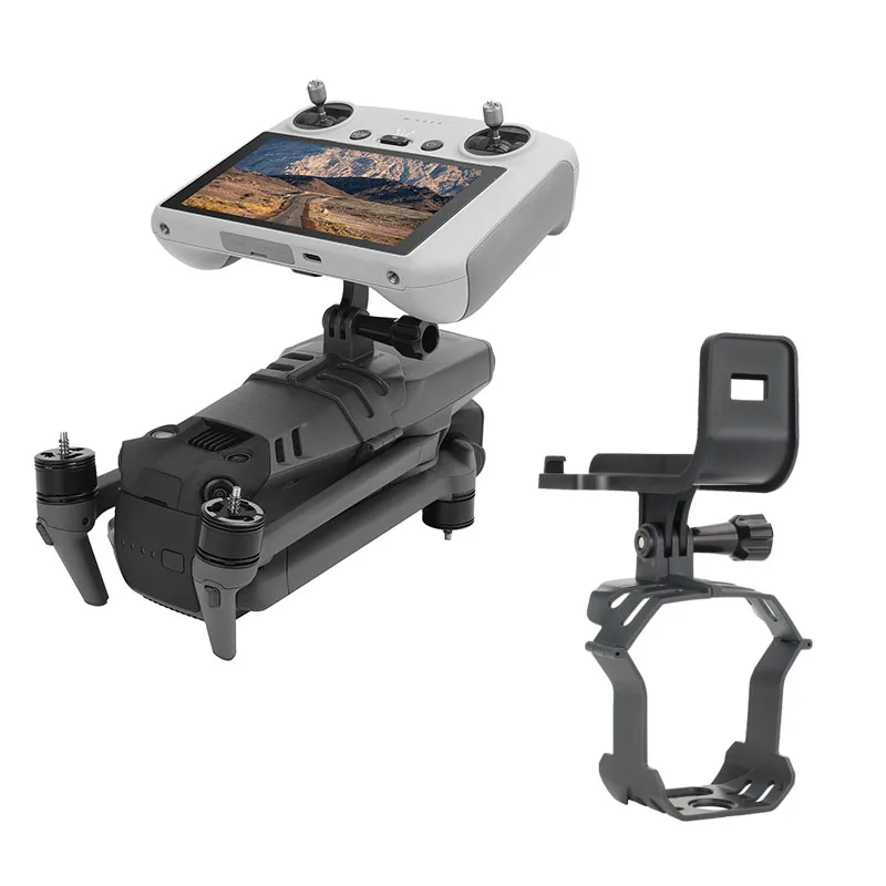 

Ручной держатель стабилизатора для DJI Mavic 3/Mavic 3