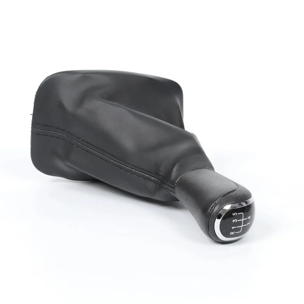 Новинка высококачественные автомобильные аксессуары для Skoda Fabia MK1 2000 -2008 5 или 6