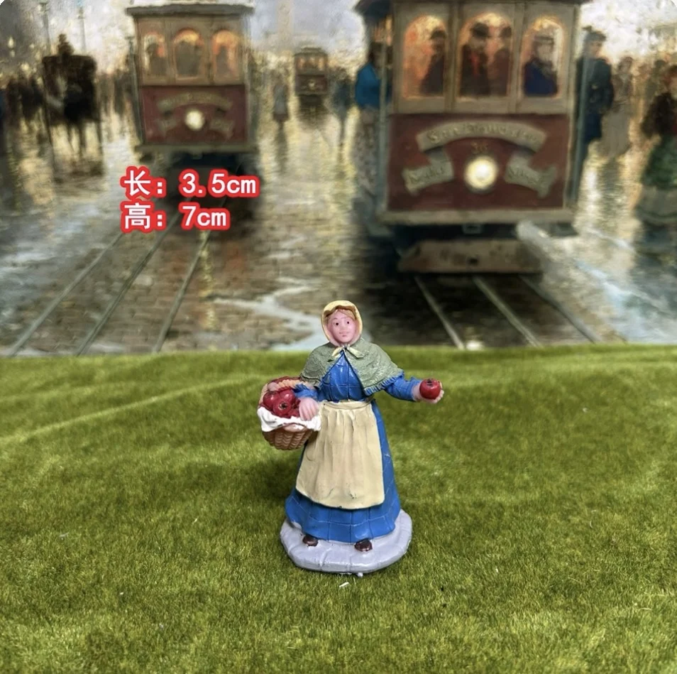 

Украшения для стола из смолы