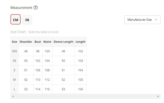 Luxury Long Coat Women Patchwork Mink Sheepskin Top Fashion Design  90%  White Duck Down Autumn/Winter  Single Breasted