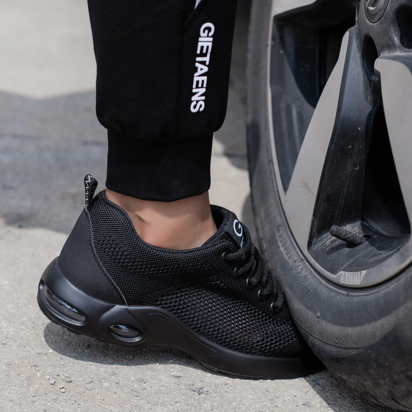 Противоударные противоударные гирлянды профессиональные просвечивающие трубы