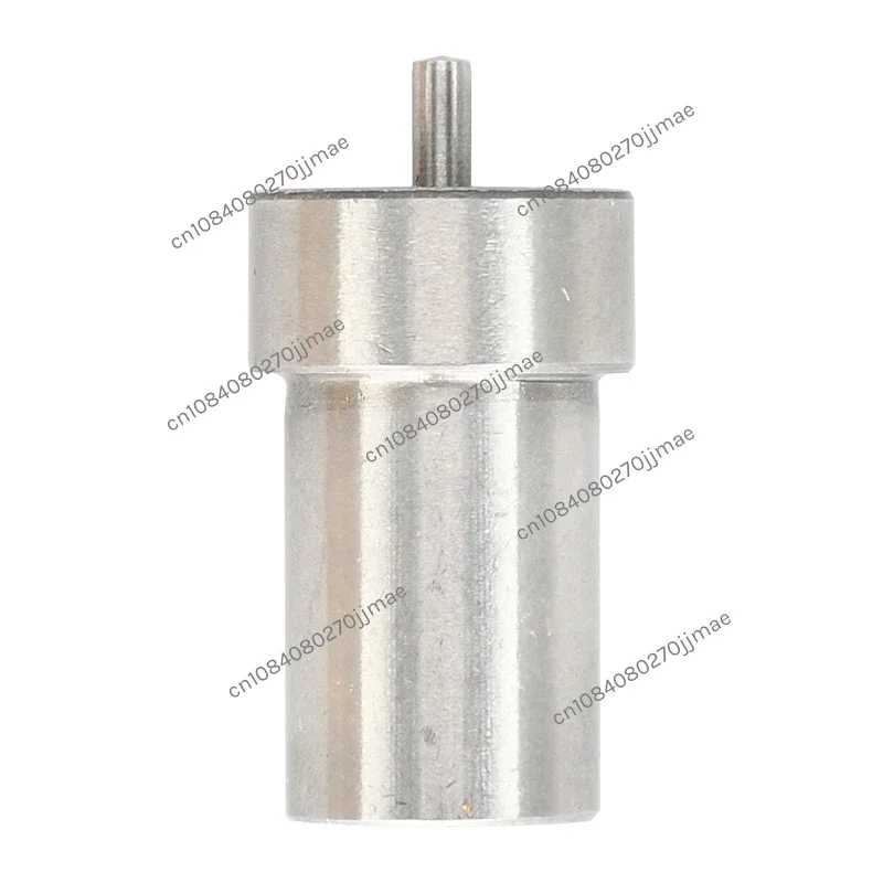 Форсунка топливного инжектора 124770-53000 фотосовместима с двигателем Yanmar 1GM 1GM10 2GM 2GM20