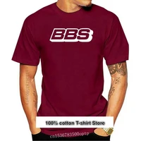 bbs tuner racing deep dish 002 camiseta kraftfahrzeugtechnik talla %c3%banica nueva