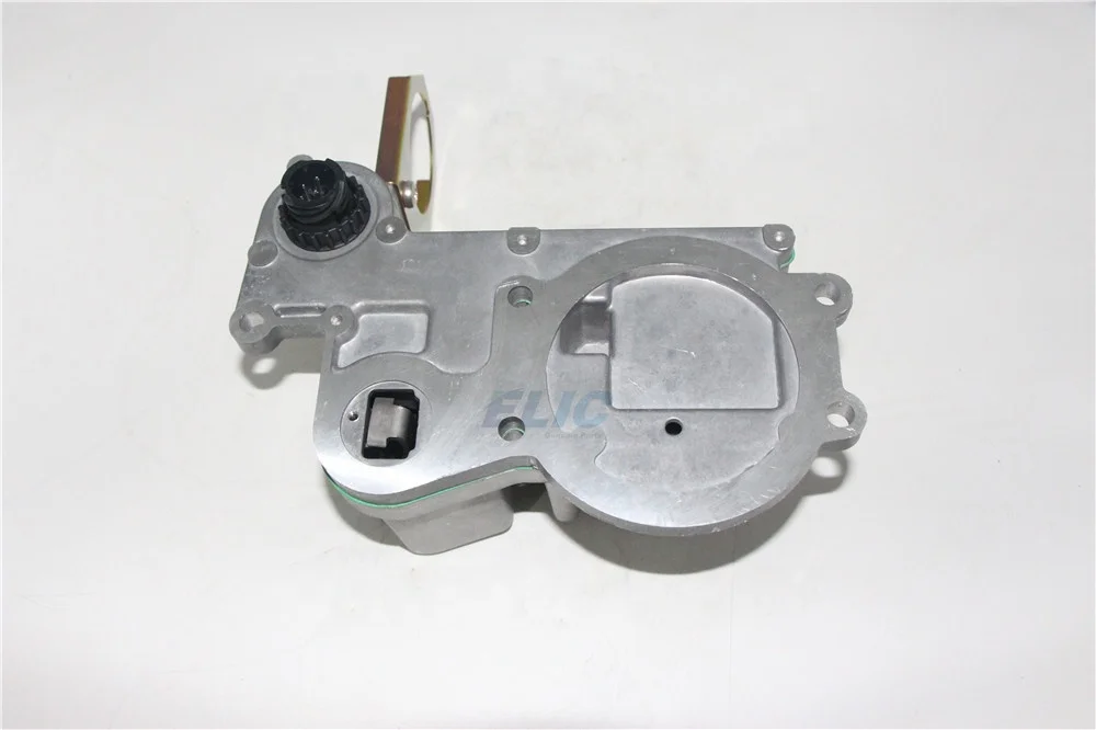 Экскаватор ELIC EC135B EC140B VOE 21124198   ВОЭ 20881577   Регулятор привода двигателя дроссельной заслонки 02113597 20881577 21124198 (art.: 3920ccf200fcb) - 3920ccf200fcb