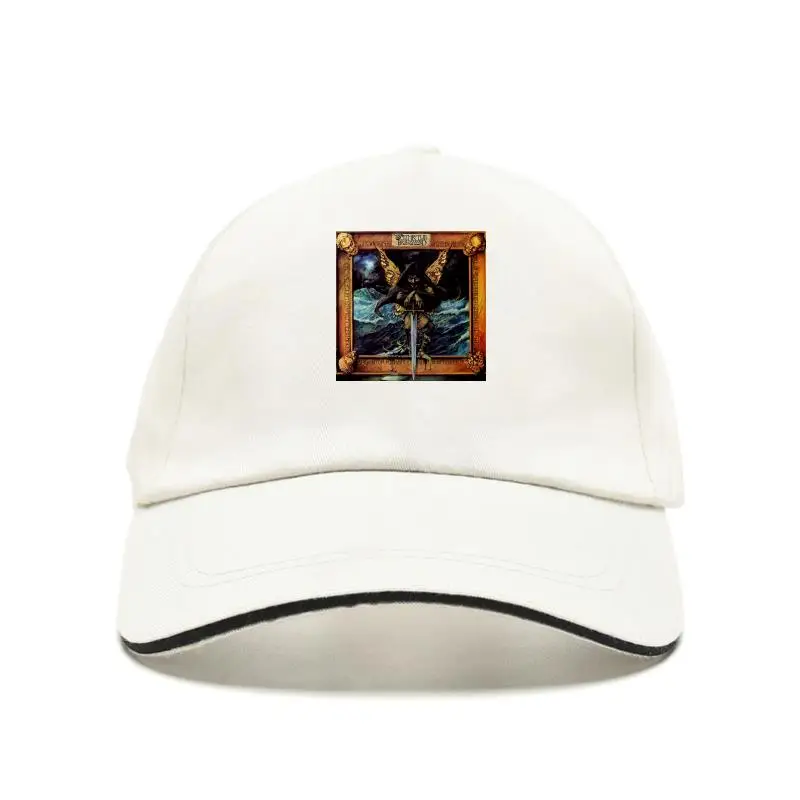 

New cap hat New Jethro Tu Broad word And The Beat Back en T ize 4X Baseball Cap