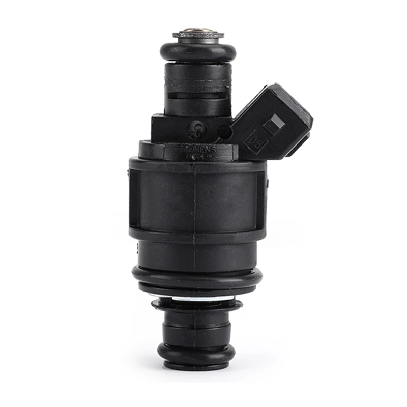 

Топливный инжектор MJY100620 для Land Rover Freelander 817456 л KV6 Hyundai, топливные форсунки, автомобильные запасные части