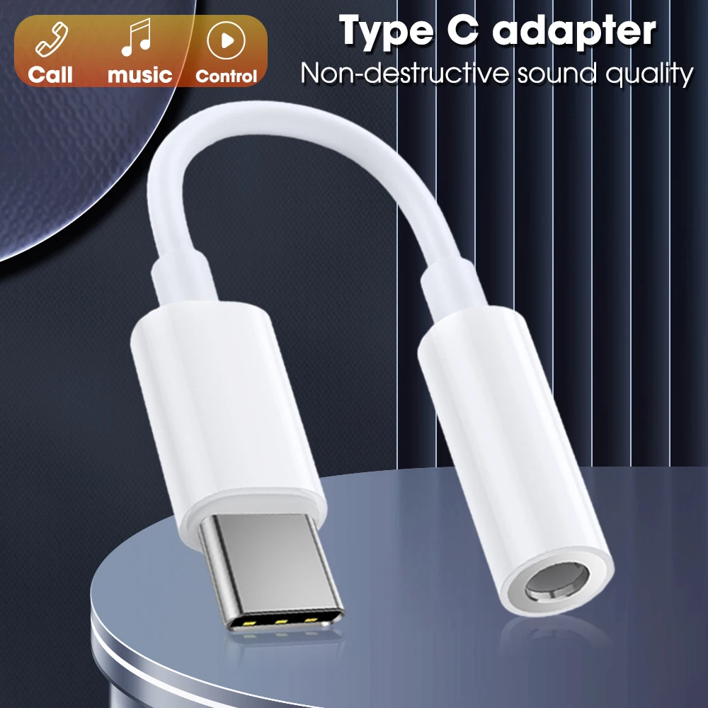 Huawei audio adapter deals