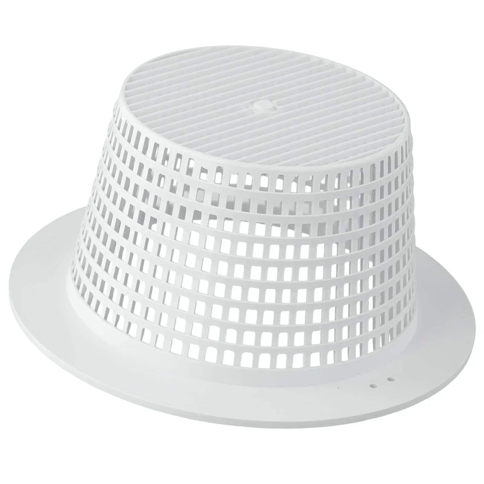 Корзина для скиммера инструментов круглая SPx1091LX 1 шт. аксессуары Hayward Classic 001 часть