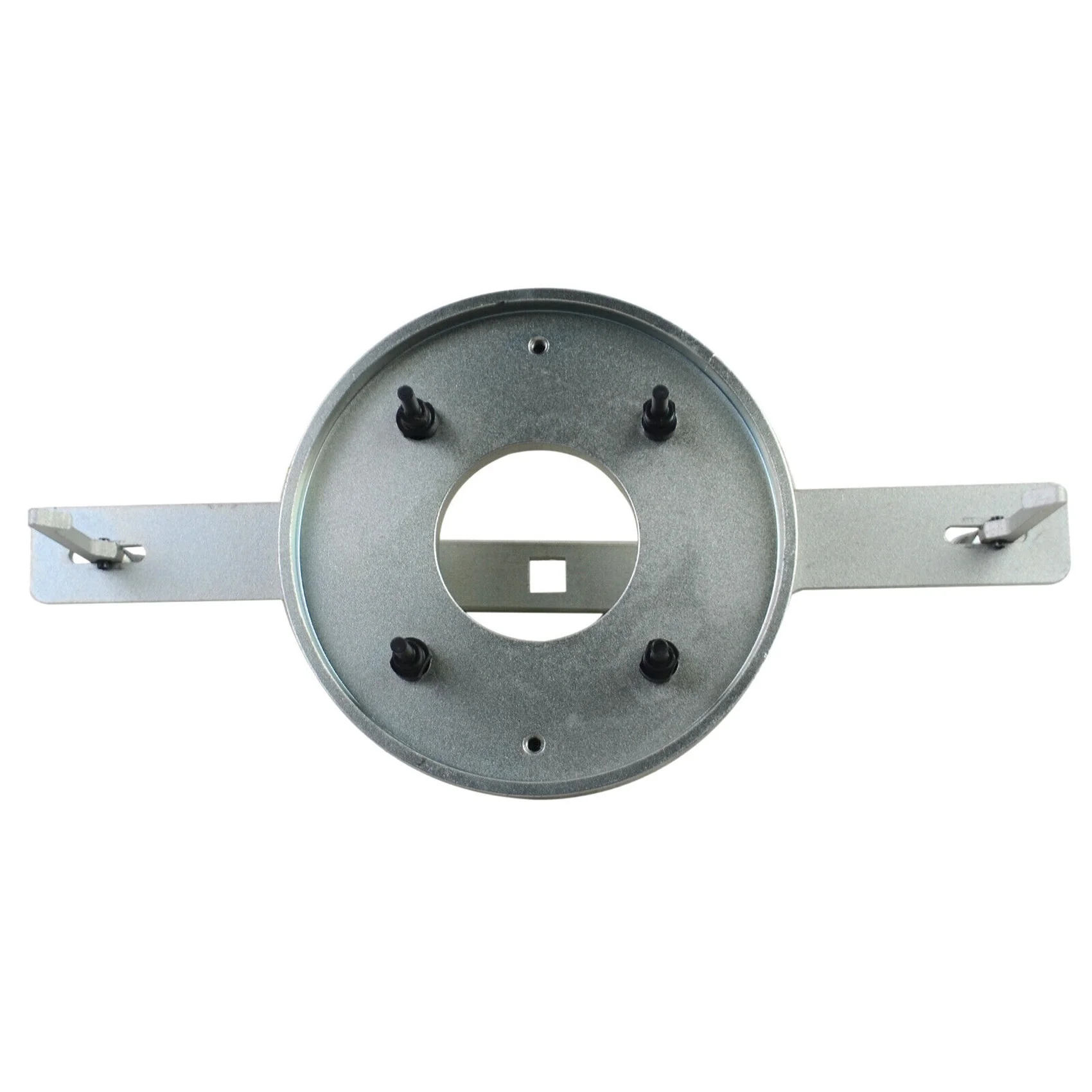 Инструмент коробки передач с двойным сцеплением подходит для Ford Focus Mondeo Galaxy C-Max