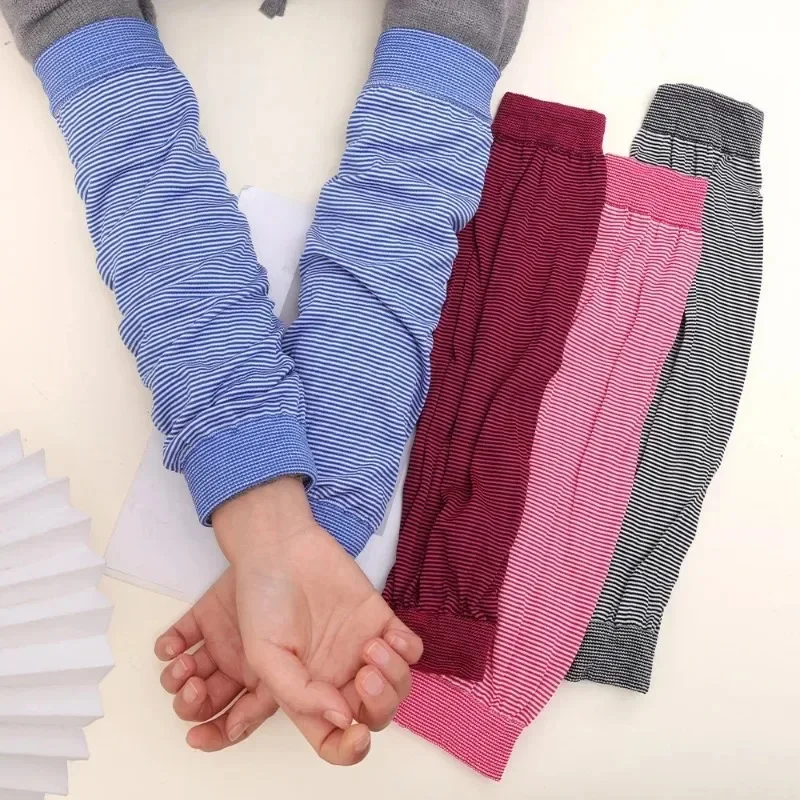 Рабочий эластичный Рыбалка Велоспорт с длинными рукавами для мужчин верховой