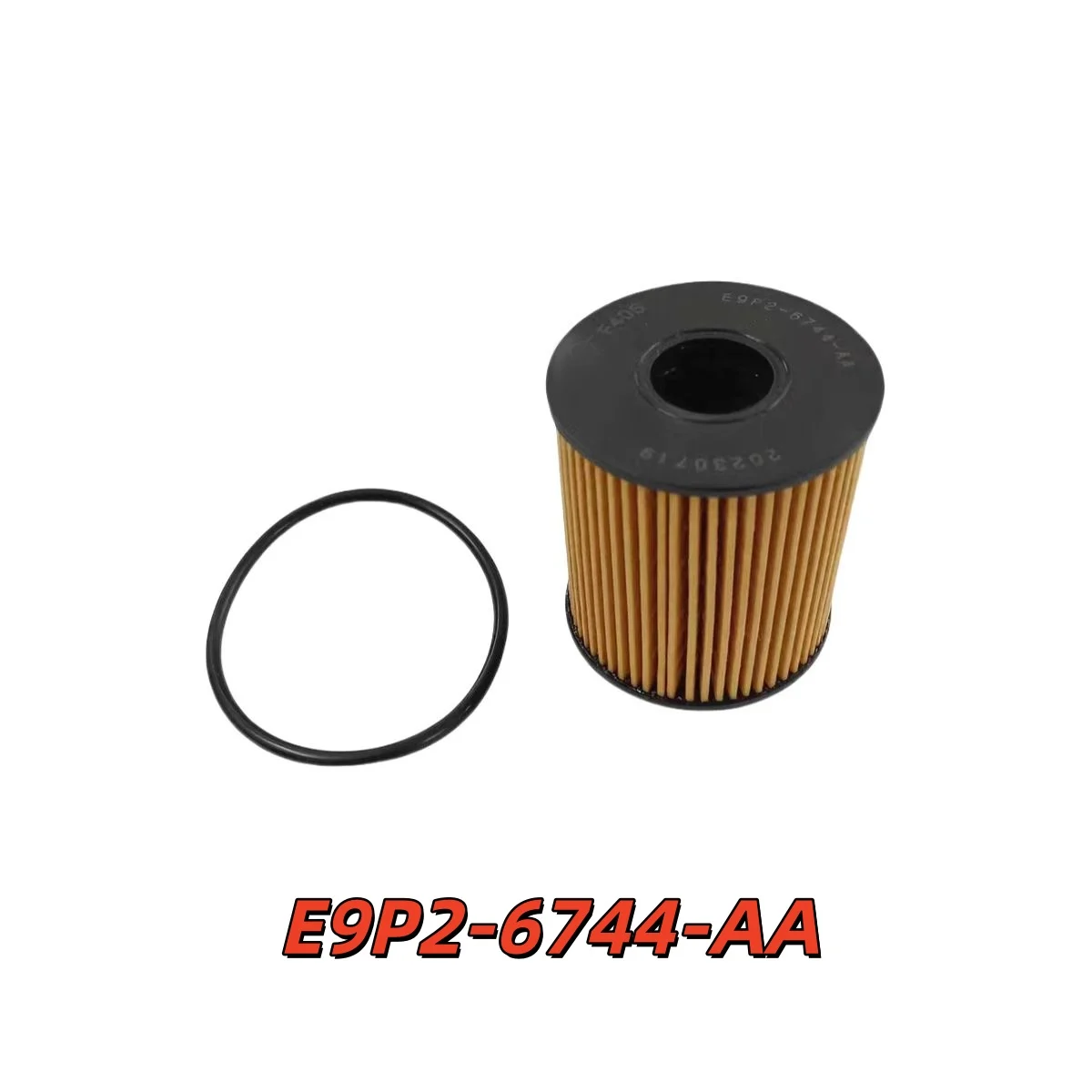 Масляный фильтр E9P26744AA для JMC Yusheng Yuhu S350, масляный фильтр E9P2-6744-AA для JMC Vigus 5 Kairui N800 (art.: 3920d88fd21c8) - 3920d88fd21c8