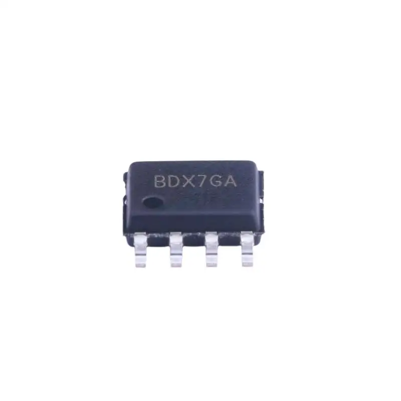 

10-20Pcs 100% New SY8502FCC BDX SY8501FCC AMA SOIC-8 SOP8 DC-DC power chip Brand new original chips ic