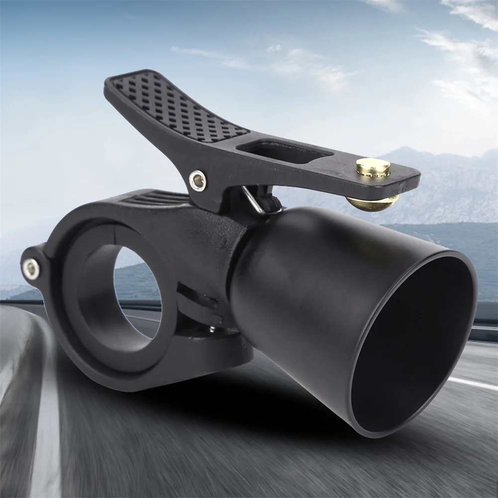 Латунный крышка звонка нейлоновый винт из нержавеющей стали с высоким децибелем