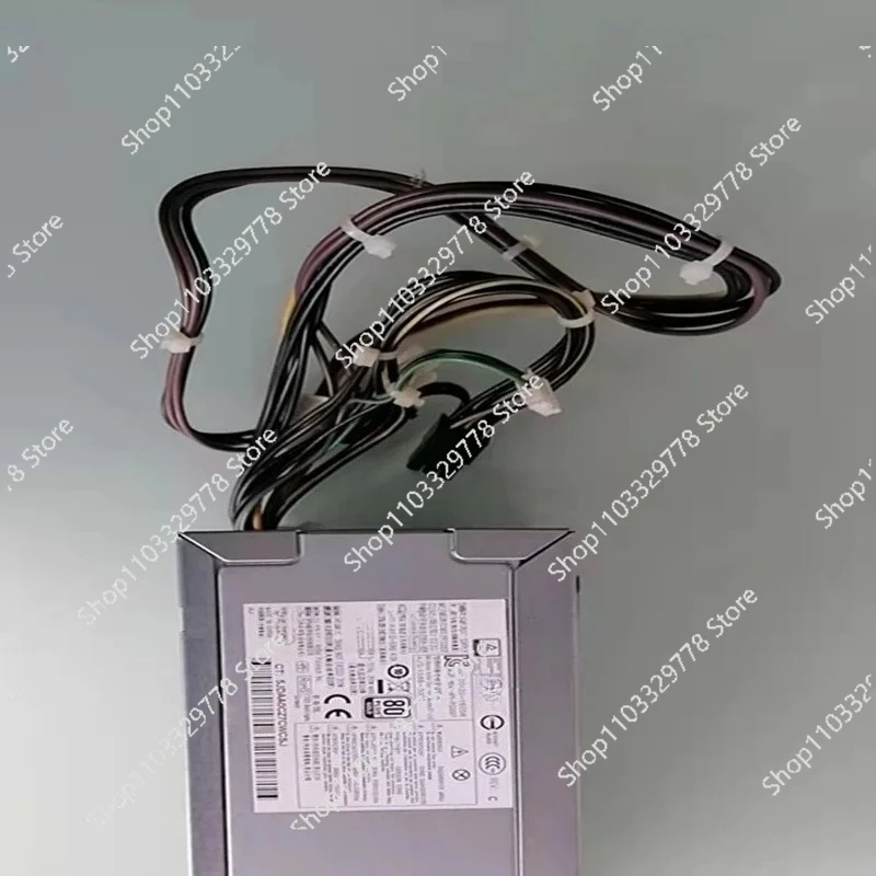 Фото Новый блок питания 480 400G4 280 285 288 282 600 800 G3 G1 G2 86 99 4Pin 310 Вт PCG007 L63964-004 D19-310P2A №2