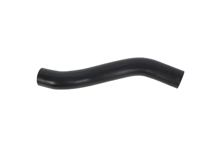 

Нижний шланг радиатора VolMarkt 8980933242 / GM 98093324