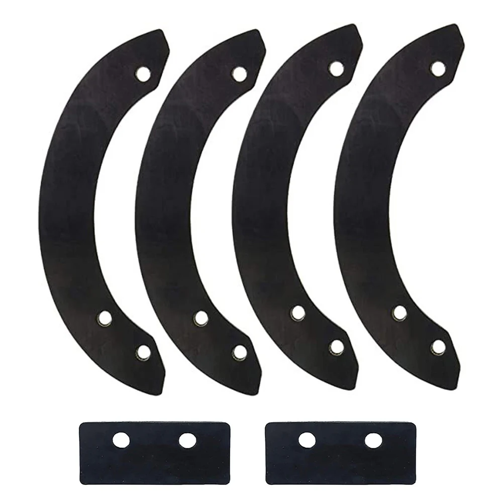 Снегоочиститель для Honda HS520 A AA AS ASA HS520K1 HS720 AMA Замена