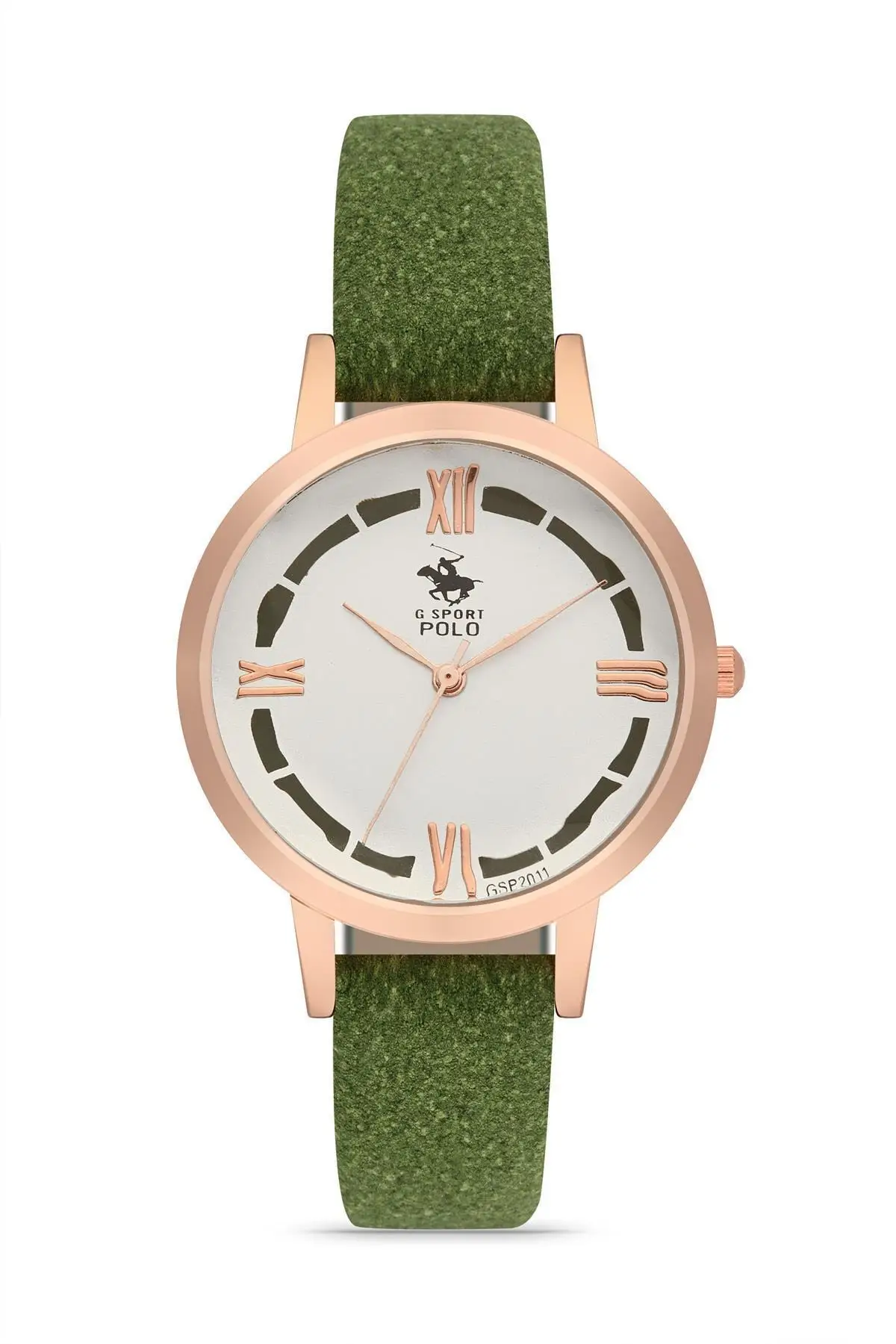 

2022 Watches Woman Luxury Fashion Sport Refresh Brands Top Quartz Stylish Clock High Quality Premium wristband watch