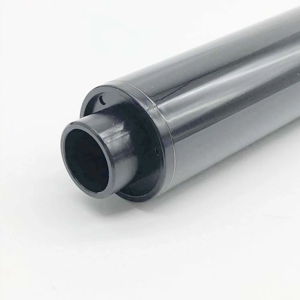 Барабан OPC подходит для Brother MFC-L9550CDW HL-L9200CDW DCP-L8450CDW HL-L8250CDN MFC-L8650CDW HL-L8350CDW MFC-L8850CDW