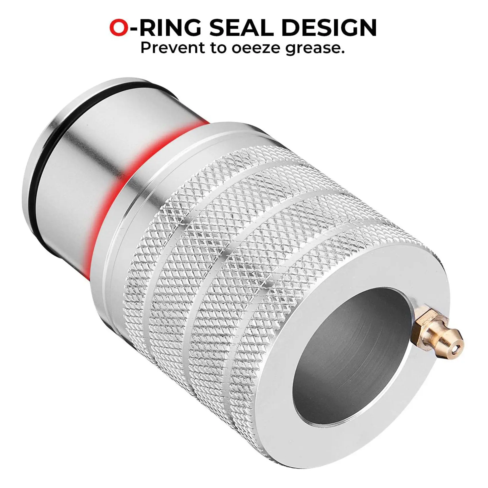 40 мм сменный подшипник для заднего колеса Polaris RZR Ranger 800 900 1000 XP RZRS Sportsman Greaser