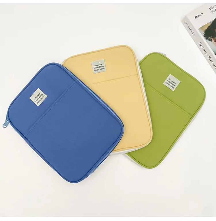 

Чехол для планшета Ipad Pro Air 4 5 Xiaomi mi Pad 5, 11-13 дюймов