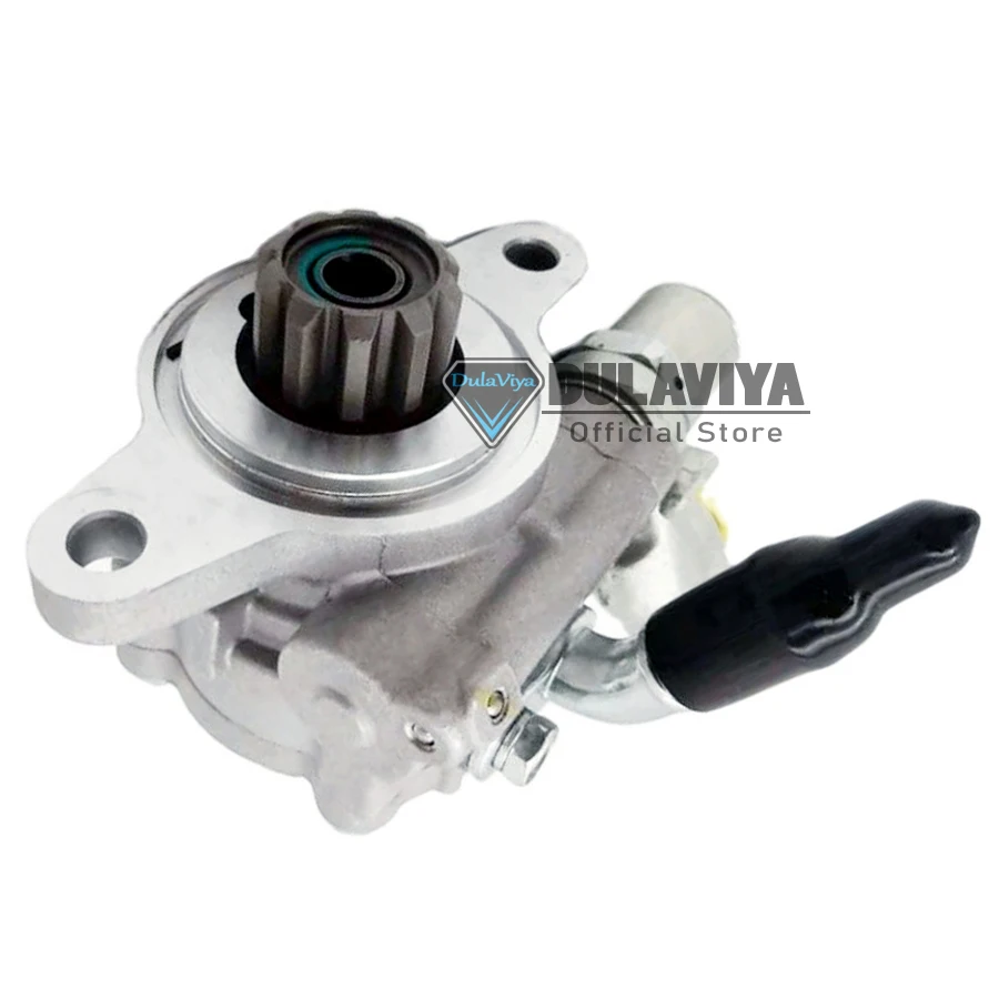 Гидравлический насос гидроусилителя руля для Audi A4L B8 2009-2010 Модель 8K0145153F 8K0145153B