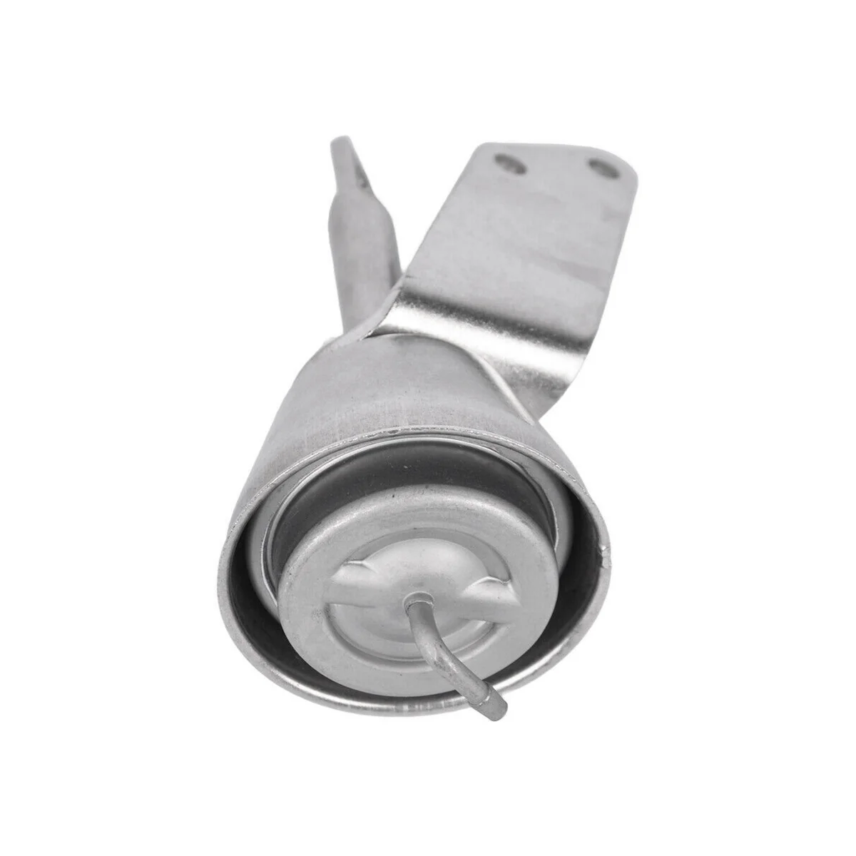 A4720961269 привод разгрузочного клапана турбонаддува для Детройта DD13 DD15 A4710964399 A4710966099