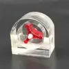 Изображение товара 3