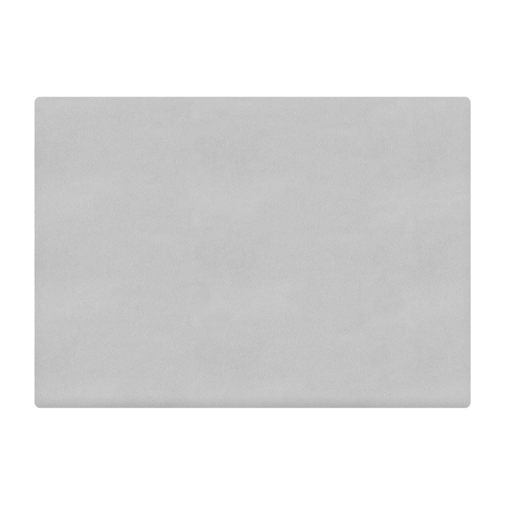

Desk Mat Protector Pad - Multifunctional Dual-Sided Office Desk Pad,Smooth Surface Mouse Pad, Waterproof Desk Mat Grey