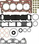 

REINZ02-36505-01 for kit gasket (top) S,K,C HARIC P1007 P206 P207 P207 P206 P207 c3j4 (1,4)
