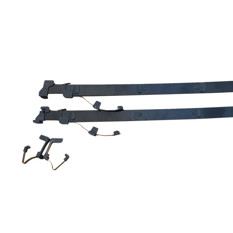 Хорошее качество OE A1767800075 Запчасти для автомобильной крыши автомобиля Skylight