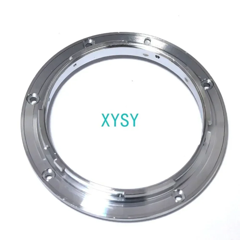 Заднее байонетное кольцо Z 70-200 мм 180-600 100-400 USM